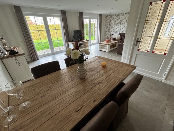 President Kennedystraat 53016.JPG